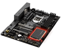 ASRock Z370 Killer SLI - 385870 - zdjęcie 4
